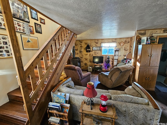 8601 S Heaston Ave, Fruitland, UT 84027 - photo 8