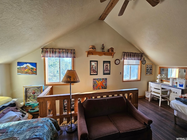 8601 S Heaston Ave, Fruitland, UT 84027 - photo 12