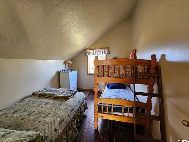 8601 S Heaston Ave, Fruitland, UT 84027 - photo 14