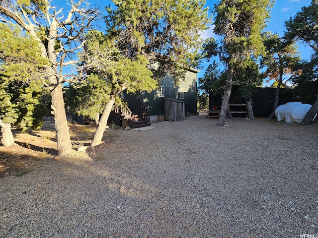 8601 S Heaston Ave, Fruitland, UT 84027 - photo 36