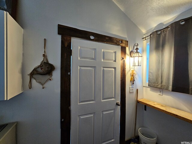 8601 S Heaston Ave, Fruitland, UT 84027 - photo 22