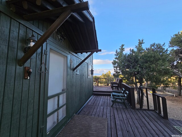 8601 S Heaston Ave, Fruitland, UT 84027 - photo 33