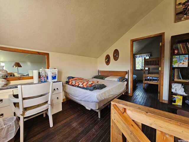 8601 S Heaston Ave, Fruitland, UT 84027 - photo 13