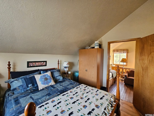8601 S Heaston Ave, Fruitland, UT 84027 - photo 16