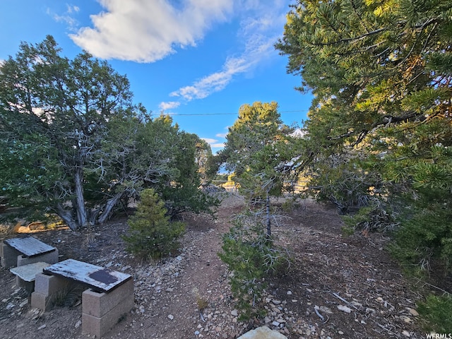 8601 S Heaston Ave, Fruitland, UT 84027 - photo 29