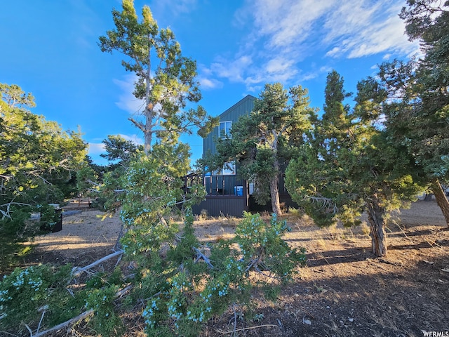 8601 S Heaston Ave, Fruitland, UT 84027 - photo 1