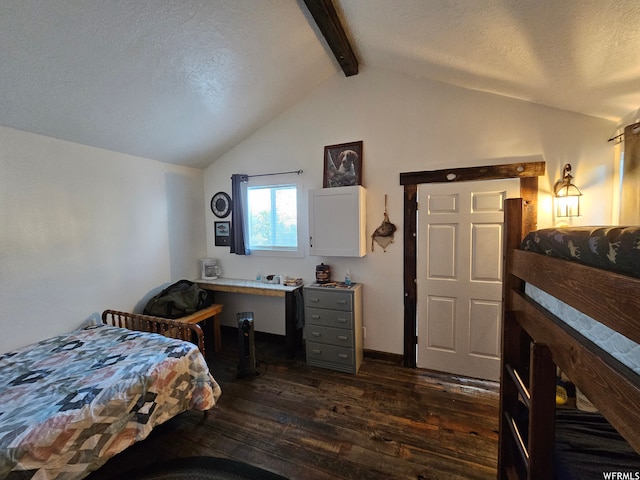 8601 S Heaston Ave, Fruitland, UT 84027 - photo 20