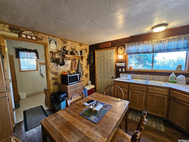 8601 S Heaston Ave, Fruitland, UT 84027 - photo 4