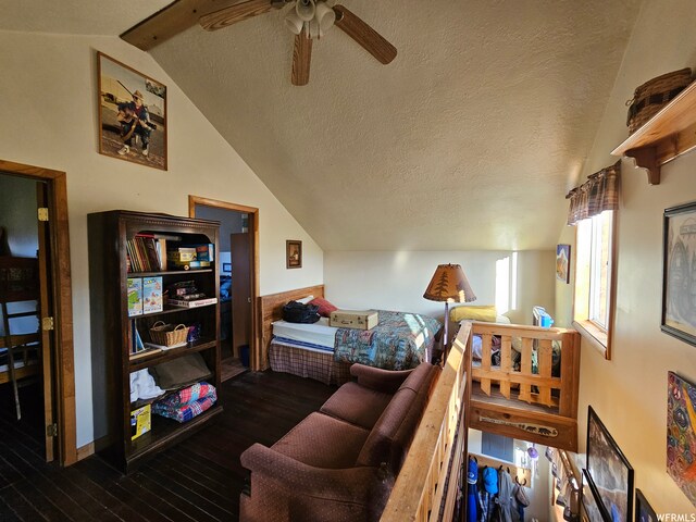 8601 S Heaston Ave, Fruitland, UT 84027 - photo 11