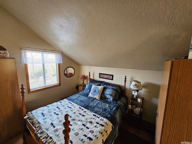 8601 S Heaston Ave, Fruitland, UT 84027 - photo 15