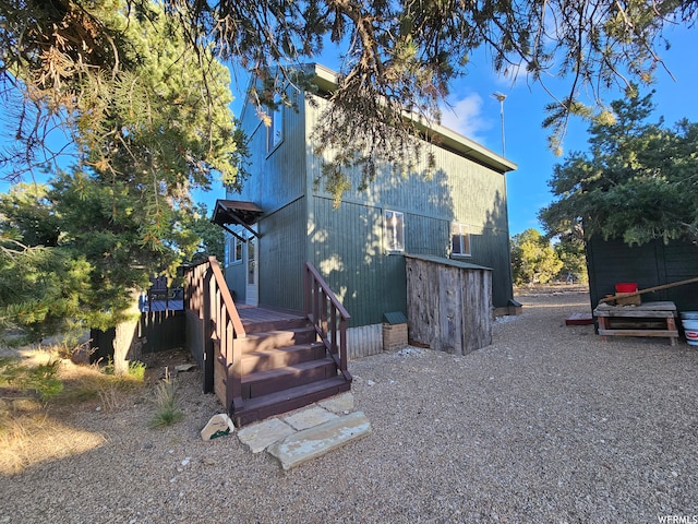 8601 S Heaston Ave, Fruitland, UT 84027 - photo 2