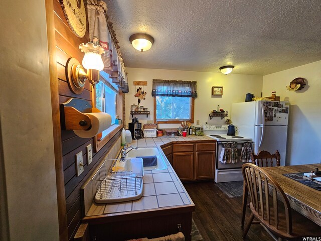 8601 S Heaston Ave, Fruitland, UT 84027 - photo 5