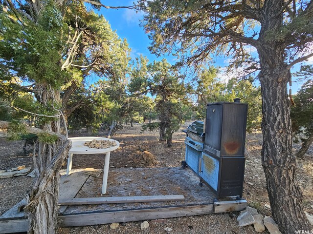 8601 S Heaston Ave, Fruitland, UT 84027 - photo 25