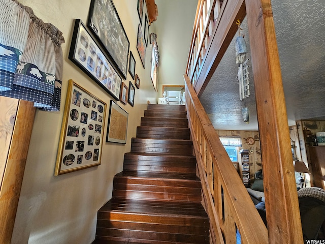 8601 S Heaston Ave, Fruitland, UT 84027 - photo 10