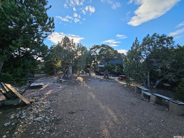 8601 S Heaston Ave, Fruitland, UT 84027 - photo 30