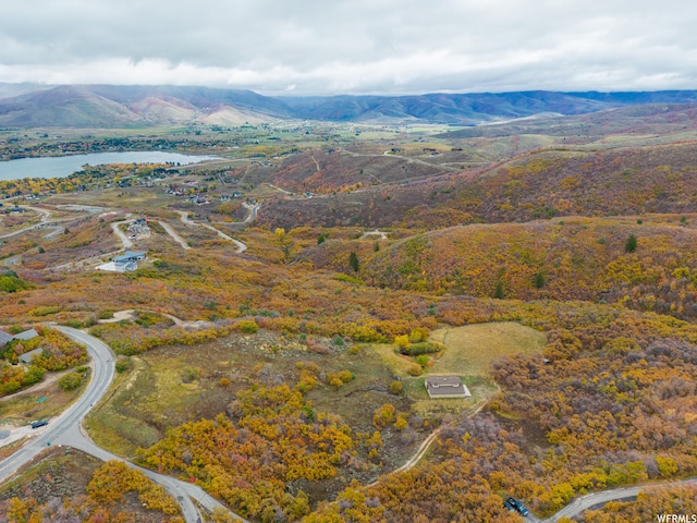 5931 E Snowbasin Rd Unit 1, Huntsville, UT 84317