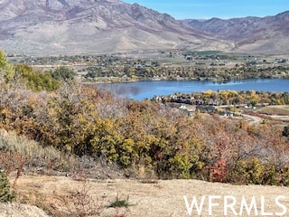 5931 E Snowbasin Rd Unit 1, Huntsville, UT 84317