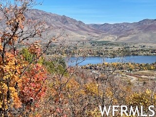 5931 E Snowbasin Rd Unit 1, Huntsville, UT 84317