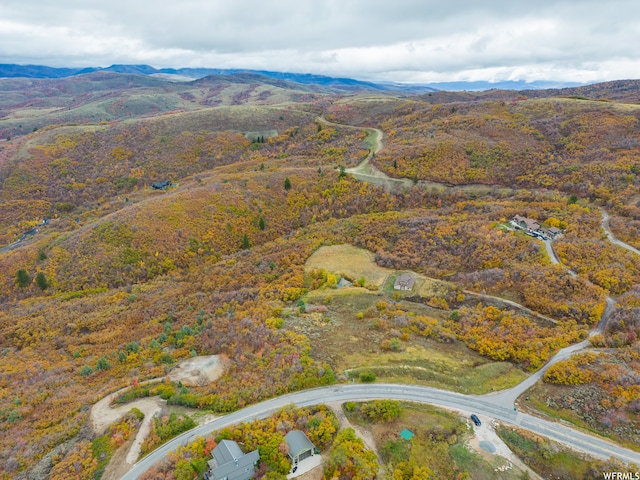 5931 E Snowbasin Rd Unit 1, Huntsville, UT 84317