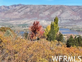 5931 E Snowbasin Rd Unit 1, Huntsville, UT 84317