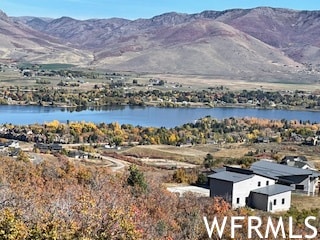 5931 E Snowbasin Rd Unit 1, Huntsville, UT 84317