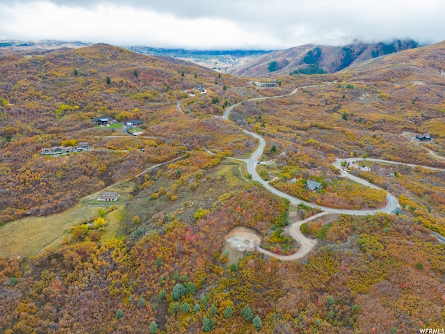 5931 E Snowbasin Rd Unit 1, Huntsville, UT 84317