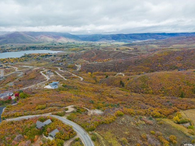 5931 E Snowbasin Rd Unit 1, Huntsville, UT 84317