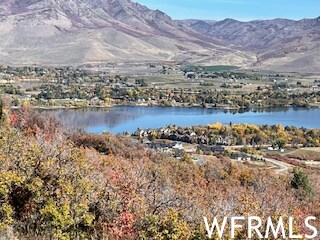 5931 E Snowbasin Rd Unit 1, Huntsville, UT 84317