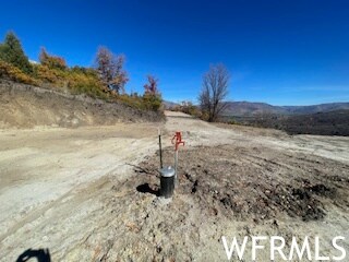 5931 E Snowbasin Rd Unit 1, Huntsville, UT 84317