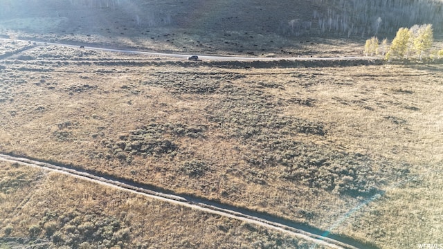 5668 N Dry Valley Rd Unit 100, Scofield, UT 84526