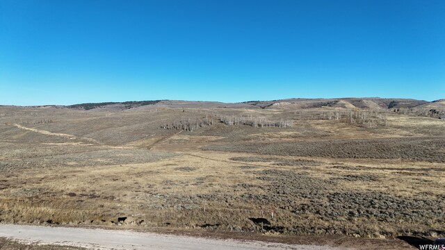5668 N Dry Valley Rd Unit 100, Scofield, UT 84526