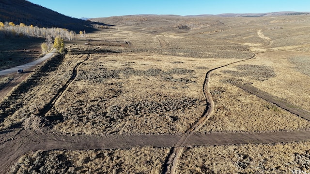 5668 N Dry Valley Rd Unit 100, Scofield, UT 84526