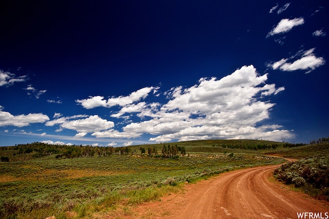 5668 N Dry Valley Rd Unit 100, Scofield, UT 84526