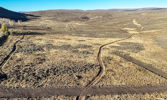 5668 N Dry Valley Rd Unit 100, Scofield, UT 84526