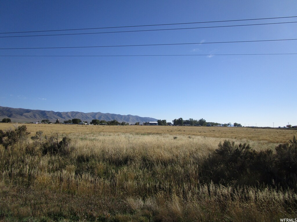 Unit 1, Malad City, ID 83252 - photo 1