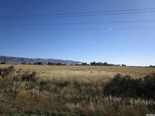 Unit 1, Malad City, ID 83252 - photo 1