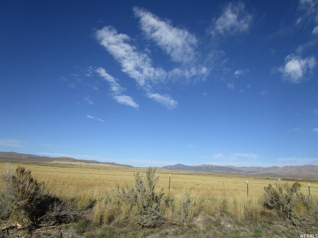 Unit 1, Malad City, ID 83252 - photo 4