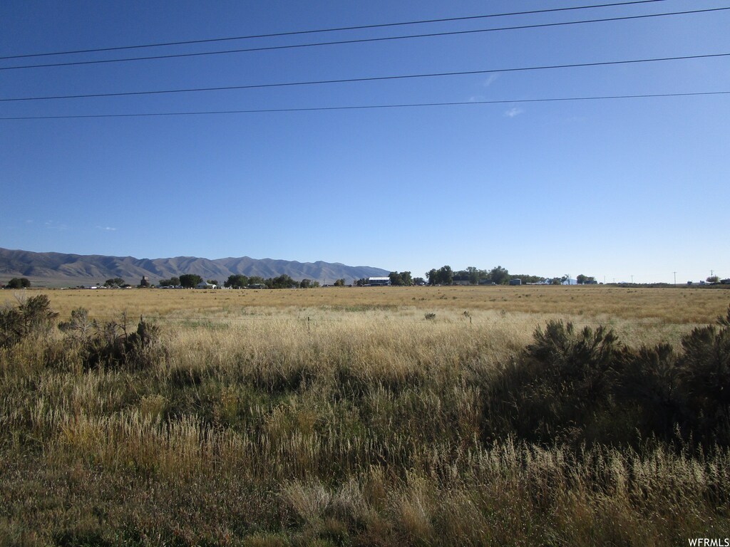 Unit 1, Malad City, ID 83252 - photo 3