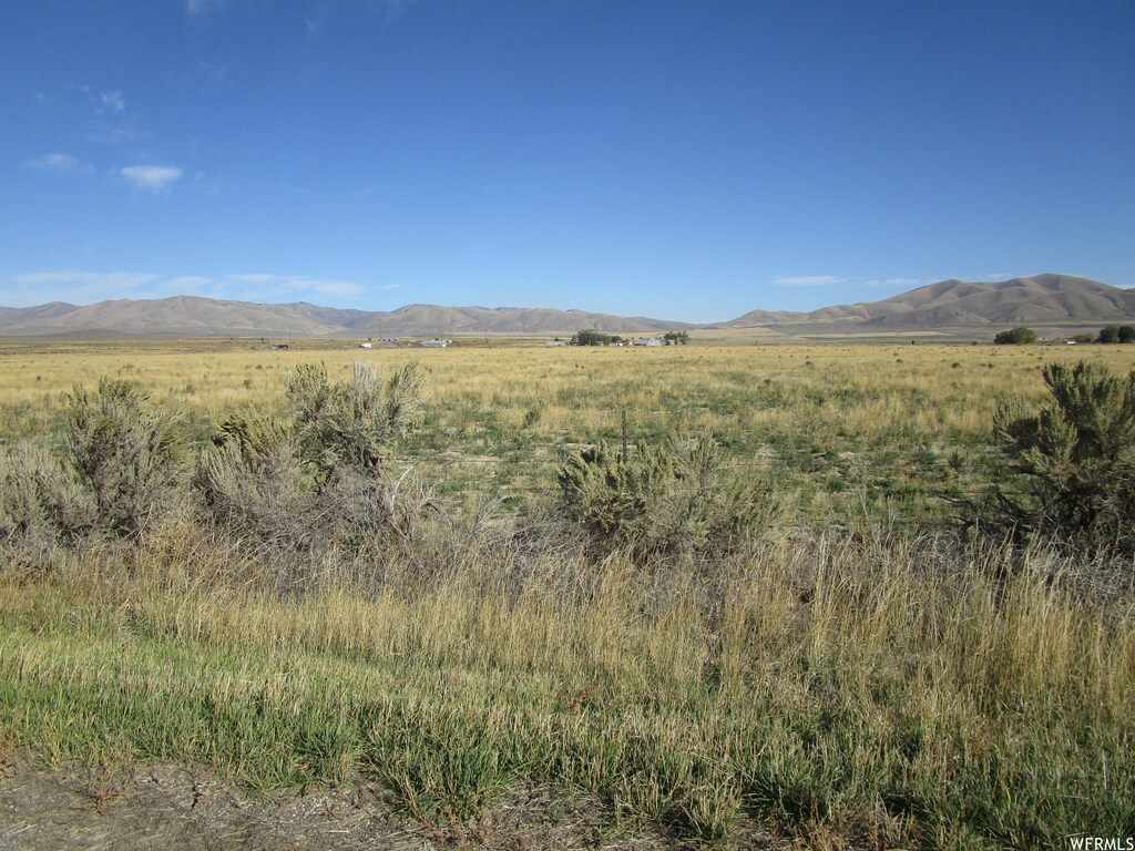 Unit 1, Malad City, ID 83252 - photo 2