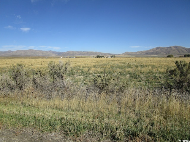 Unit 1, Malad City, ID 83252 - photo 2