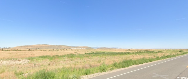 612 N 9350 W, Ogden, UT 84404