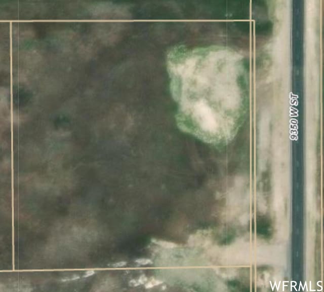 612 N 9350 W, Ogden, UT 84404