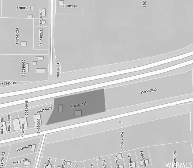 1917 W 250 N, Marriott Slaterville, UT 84404