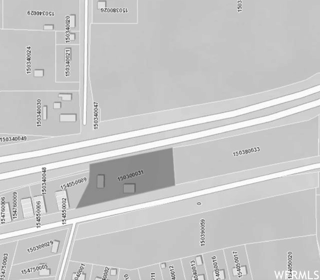 1917 W 250 N, Marriott Slaterville, UT 84404