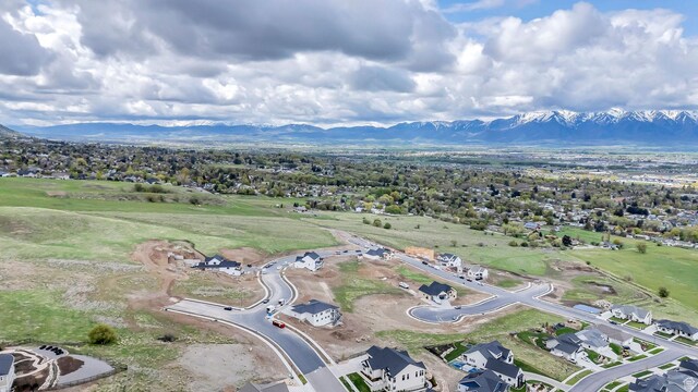 644 E 300 N Unit 6, Providence, UT 84332