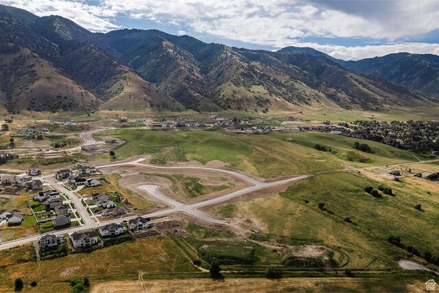 602 E 300 N Unit 9, Providence, UT 84332