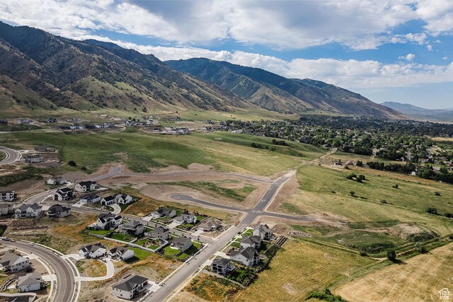 602 E 300 N Unit 9, Providence, UT 84332