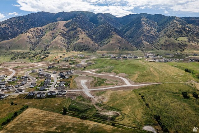 602 E 300 N Unit 9, Providence, UT 84332