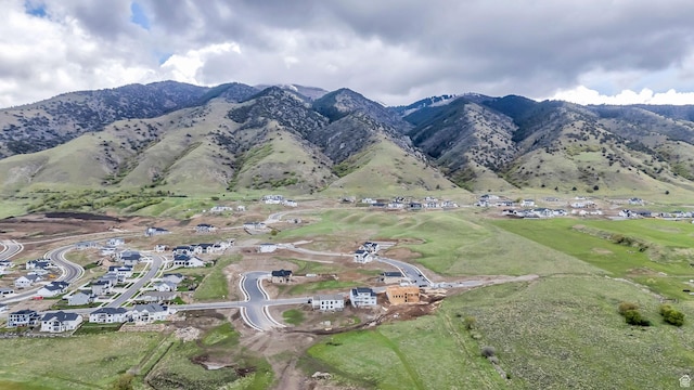 615 E 250 N Unit 13, Providence, UT 84332