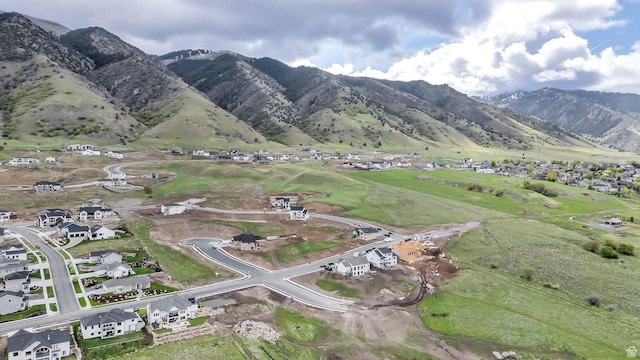 615 E 250 N Unit 13, Providence, UT 84332